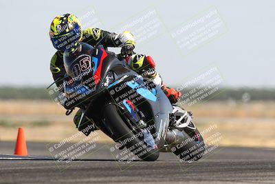 media/Aug-03-2024-TrackDaz (Sat) [[30bed884ff]]/B Group/920am (Sweeper)/